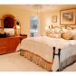 2783 Aspen Court, Tucker, GA 30084 ID:1397340