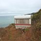 960 & 980 Navarro Bluff Rd., Albion, CA 95410 ID:3604072