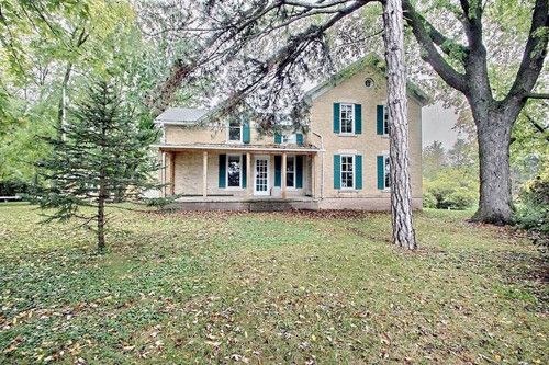 W395S4283 County Road Z, Dousman, WI 53118