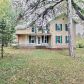 W395S4283 County Road Z, Dousman, WI 53118 ID:3866912