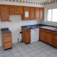 226 Union Rd, Saint Louis, MO 63123 ID:129804