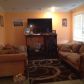 23909 Miller Road, Athens, AL 35613 ID:4723049