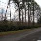 LAKESHORE DR 14B, Birmingham, AL 35209 ID:6451344