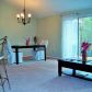 4912 Spur Court, Norcross, GA 30071 ID:6482884