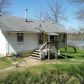 2399 317th Ave NE, Cambridge, MN 55008 ID:6799542