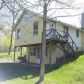 2399 317th Ave NE, Cambridge, MN 55008 ID:6799543