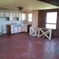 2399 317th Ave NE, Cambridge, MN 55008 ID:6799545