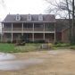 95 Poorhouse Rd, Taft, TN 38488 ID:361262