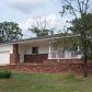 13 Cecia Court, Clarksville, AR 72830 ID:508998