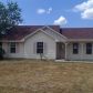 720 Fallen Oak Dr, Bertram, TX 78605 ID:935408