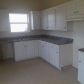 720 Fallen Oak Dr, Bertram, TX 78605 ID:935409