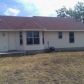 720 Fallen Oak Dr, Bertram, TX 78605 ID:935410