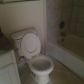 720 Fallen Oak Dr, Bertram, TX 78605 ID:935411