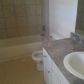 720 Fallen Oak Dr, Bertram, TX 78605 ID:935413