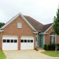 2084 Drogheda Lane, Marietta, GA 30066 ID:2696928