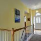 2084 Drogheda Lane, Marietta, GA 30066 ID:2696929