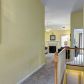 2084 Drogheda Lane, Marietta, GA 30066 ID:2696930