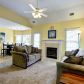 2084 Drogheda Lane, Marietta, GA 30066 ID:2696931