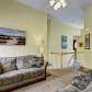 2084 Drogheda Lane, Marietta, GA 30066 ID:2696932