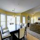 2084 Drogheda Lane, Marietta, GA 30066 ID:2696933