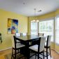 2084 Drogheda Lane, Marietta, GA 30066 ID:2696934