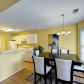 2084 Drogheda Lane, Marietta, GA 30066 ID:2696935