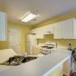 2084 Drogheda Lane, Marietta, GA 30066 ID:2696936