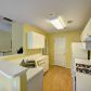 2084 Drogheda Lane, Marietta, GA 30066 ID:2696937