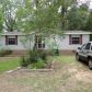 102 E Pecan St, D Lo, MS 39062 ID:3480543