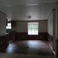 102 E Pecan St, D Lo, MS 39062 ID:3480546