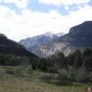 226 County Road 14, Ouray, CO 81427 ID:6411451