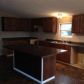 5360 Nicole, White Lake, MI 48383 ID:1080970