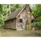 127 Sun Mountain Road, Chatsworth, GA 30705 ID:1507871