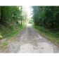 127 Sun Mountain Road, Chatsworth, GA 30705 ID:1507872