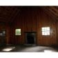 127 Sun Mountain Road, Chatsworth, GA 30705 ID:1507873