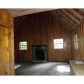 127 Sun Mountain Road, Chatsworth, GA 30705 ID:1507877