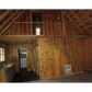 127 Sun Mountain Road, Chatsworth, GA 30705 ID:1507880