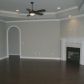 113 Brooke Lane, Enterprise, AL 36330 ID:3959039