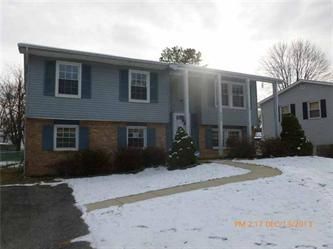 935 Fall Ridge Way, Gambrills, MD 21054