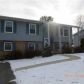 935 Fall Ridge Way, Gambrills, MD 21054 ID:6346978