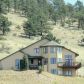 816 Mountain View Dr., Lyons, CO 80540 ID:6459371