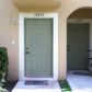 13215 SW 42 ST # 7201, Hollywood, FL 33027 ID:6630134