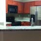 13215 SW 42 ST # 7201, Hollywood, FL 33027 ID:6630135