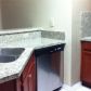 13215 SW 42 ST # 7201, Hollywood, FL 33027 ID:6630136