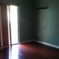 13215 SW 42 ST # 7201, Hollywood, FL 33027 ID:6630137