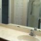 13215 SW 42 ST # 7201, Hollywood, FL 33027 ID:6630138