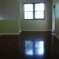 13215 SW 42 ST # 7201, Hollywood, FL 33027 ID:6630139