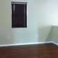 13215 SW 42 ST # 7201, Hollywood, FL 33027 ID:6630141