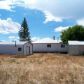 72 3rd South, Dingle, ID 83233 ID:807938