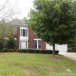 1925 Pine Mountain Rd, Charlotte, NC 28214 ID:952548